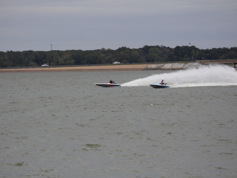 IMG_5930[1].jpg